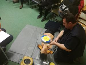 IMG_20180206_130047 P